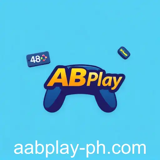 Exploring the Rise of AABPlay in 2025