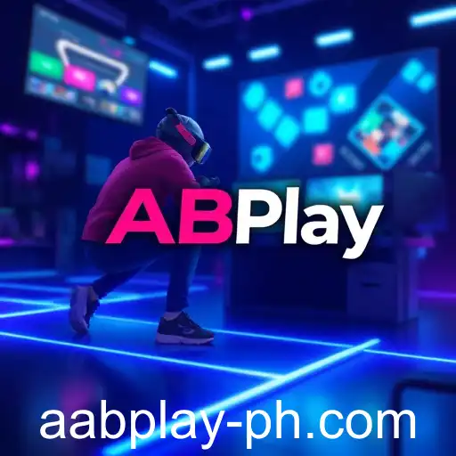 AABPlay Revolutionizing Online Gaming