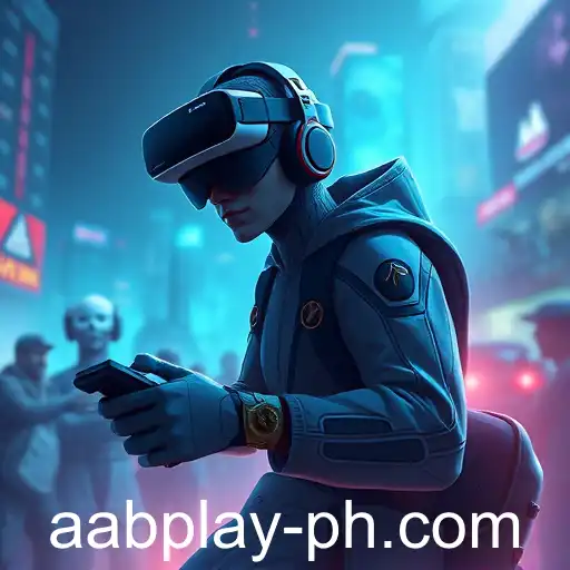 The Evolution and Influence of Online Gaming