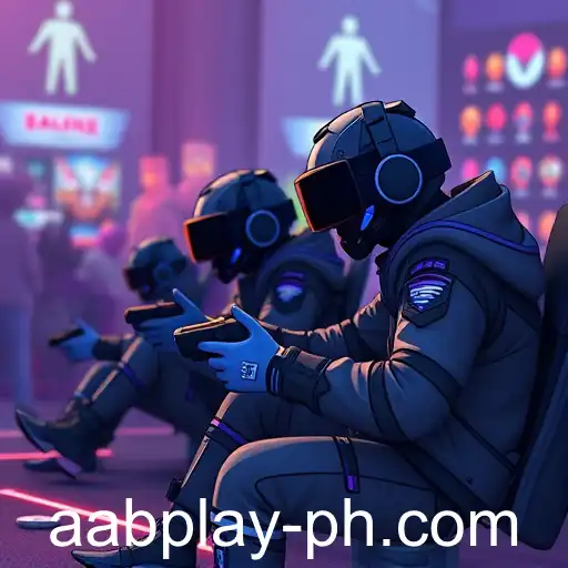 Exploring Aabplay: Evolution in Online Gaming