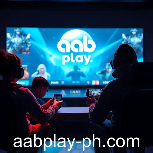 Exploring the Online Gaming Boom