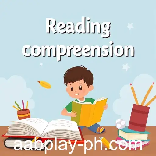 Aabplay Revolutionizes Online Gaming Experience