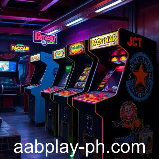 Aabplay Revolutionizes Online Gaming
