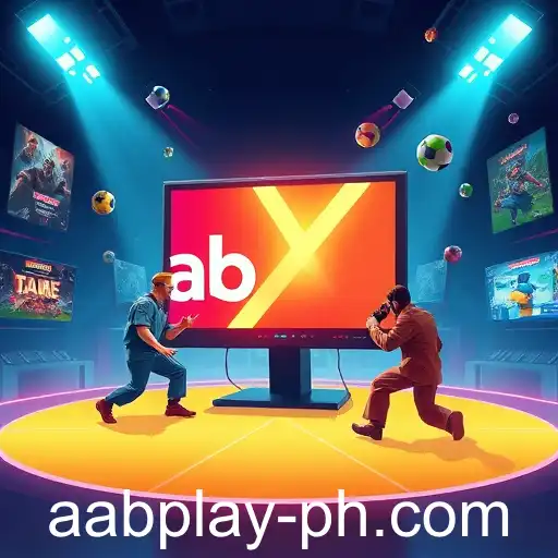 The Rise of aabplay: Revolutionizing Online Gaming in 2025