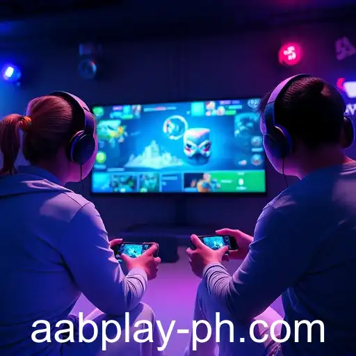 The Evolution of Online Gaming in the Modern Era