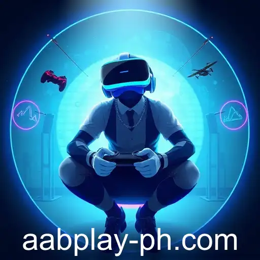 Rise of Interactive Gaming in 2025