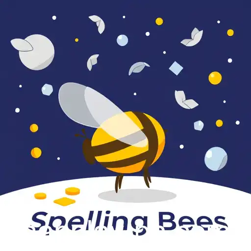 A New Era for Online Gaming: Exploring aabplay's Impact