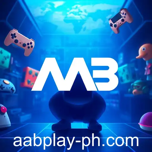 The Rise of AABPlay in the Gaming Industry