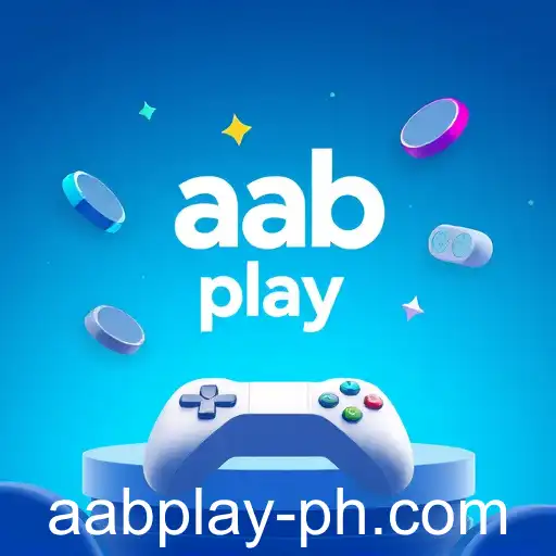 The Rise of Casual Gaming Platforms