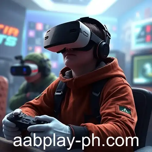 Emerging Trends in Online Gaming Communities