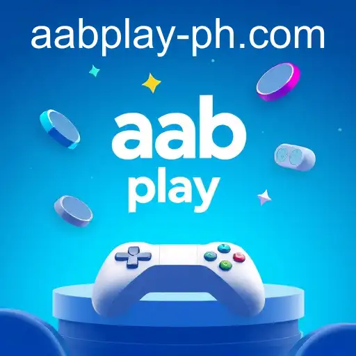 The Rise of Casual Gaming Platforms